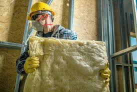 Best Crawl Space Insulation in Sellersville, PA