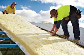 Best Reflective Insulation in Sellersville, PA